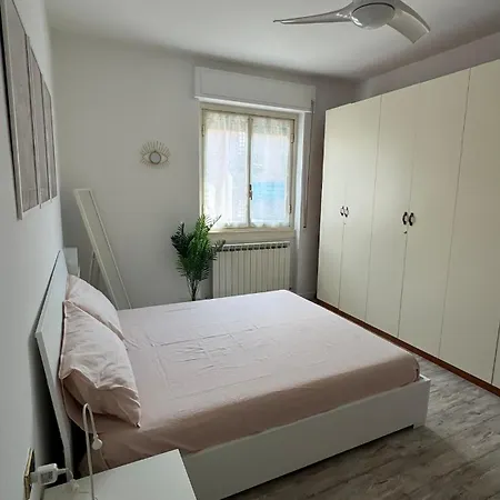 Casa Grace, A Due Passi Dal Apartment