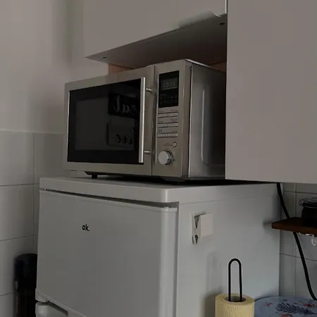 Casa Grace, A Due Passi Dal Lecco