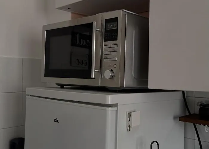 Casa Grace, A Due Passi Dal Lecco