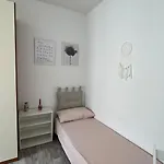 Casa Grace, A Due Passi Dal 公寓 *