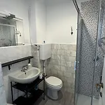 Casa Grace, A Due Passi Dal *